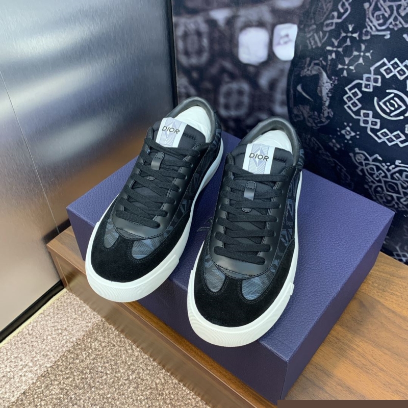 ch**an D*or casual shoes
